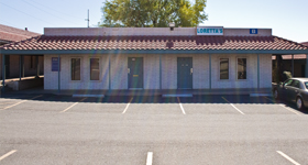 Building B